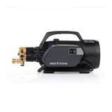 Active™ 2.3 Electric Pressure Washer