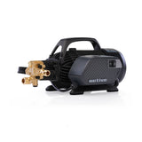 Active™ 2.3 Electric Pressure Washer