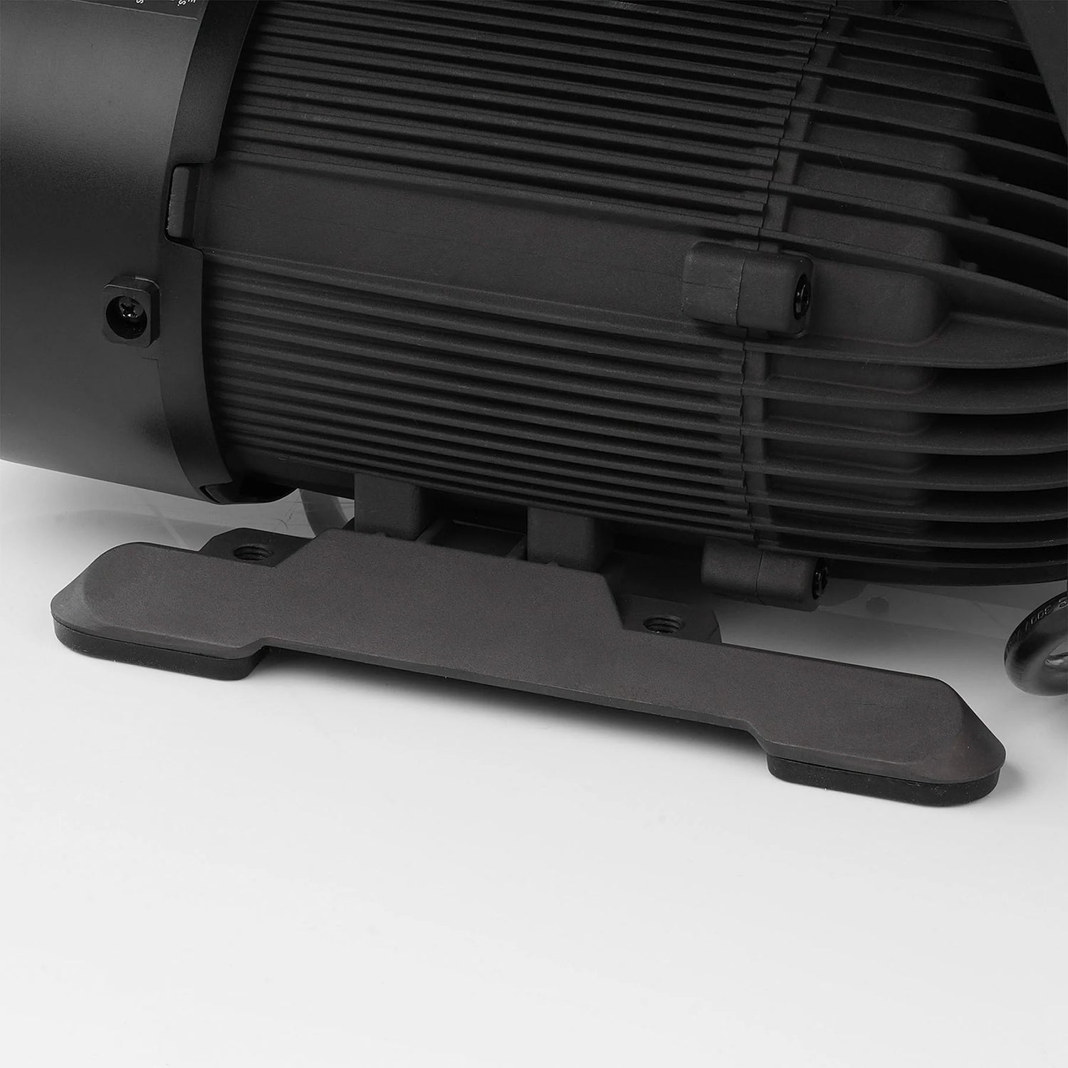 Active™ 2.3 Electric Pressure Washer