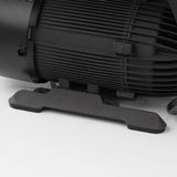 Active™ 2.3 Electric Pressure Washer