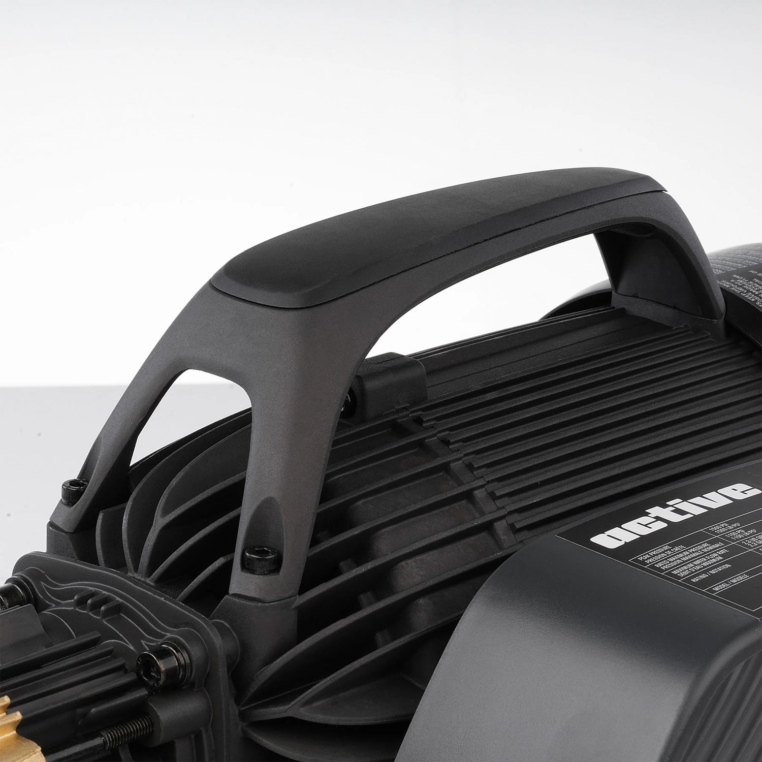 Active™ 2.3 Electric Pressure Washer