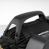 Active™ 2.3 Electric Pressure Washer