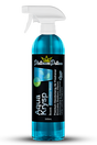 PP Air Freshener - Aqua Krysp