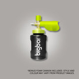 Washr Duo (Unit Only)