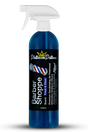 PP Air Freshener - Barber Shoppe