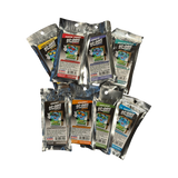 Bio-Bombs Bar: The Best Car Air Freshener