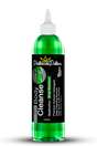 PP Nano Tech Body Cleanse