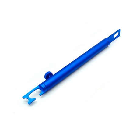 Adjustable aluminium boot and door jamb prop tool for car repairs – suits most vehicles. Now available at MD Car Care. Fast Australia wide shipping.