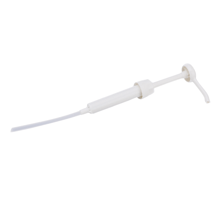 3D Pump Dispenser 4Lt