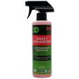 Car Air Freshener – 474ml Spray | 3D Sweet Strawberry. Now available at MD Car Care. Fast Australia wide shipping.