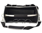 Car Detailing Bag. Mobile Detailing & Car Care Tool Bag. Now available at MD Car Care. Fast Australia wide shipping.