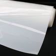 Carlori PPF Paint Protection Film Clear 185 Micron. Now available at MD Car Care. Fast Australia wide shipping.
