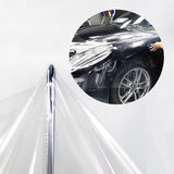 Carlori PPF Paint Protection Film Clear 185 Micron. Now available at MD Car Care. Fast Australia wide shipping.