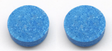 Clay Tablets Car Detailing Lubricant, Smooth Paint Finish. Now available at MD Car Care. Fast Australia wide shipping.