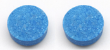 Clay Tablets Car Detailing Lubricant, Smooth Paint Finish. Now available at MD Car Care. Fast Australia wide shipping.