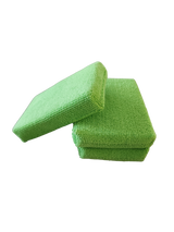Ceramic Coating Applicator Block - 8pk Coating Saver. Now available at MD Car Care. Fast Australia wide shipping.
