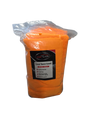Coral Fleece Microfibre Towels, Ultra-Soft Car Detailing. Now available at MD Car Care. Fast Australia wide shipping.