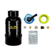 Deionized Water Filter | SpotBye Spot-Free Car Washer DI | Australia