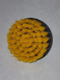 4-Inch Drill Brush Attachment. Medium & Hard Carpet Cleaner Australia. Now available at MD Car Care. Fast Australia wide shipping.