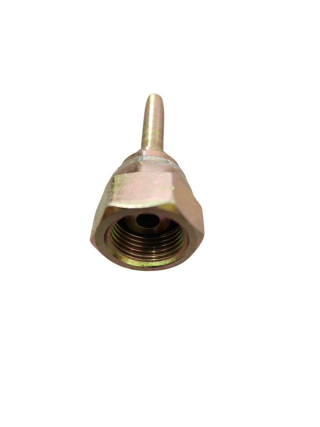 Female M14