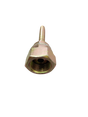 Female M14