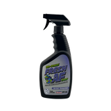 Bio-Bombs Air Freshener Spray