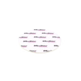 Maxshine Rayon Glass Wool Polishing Pad 2pcs