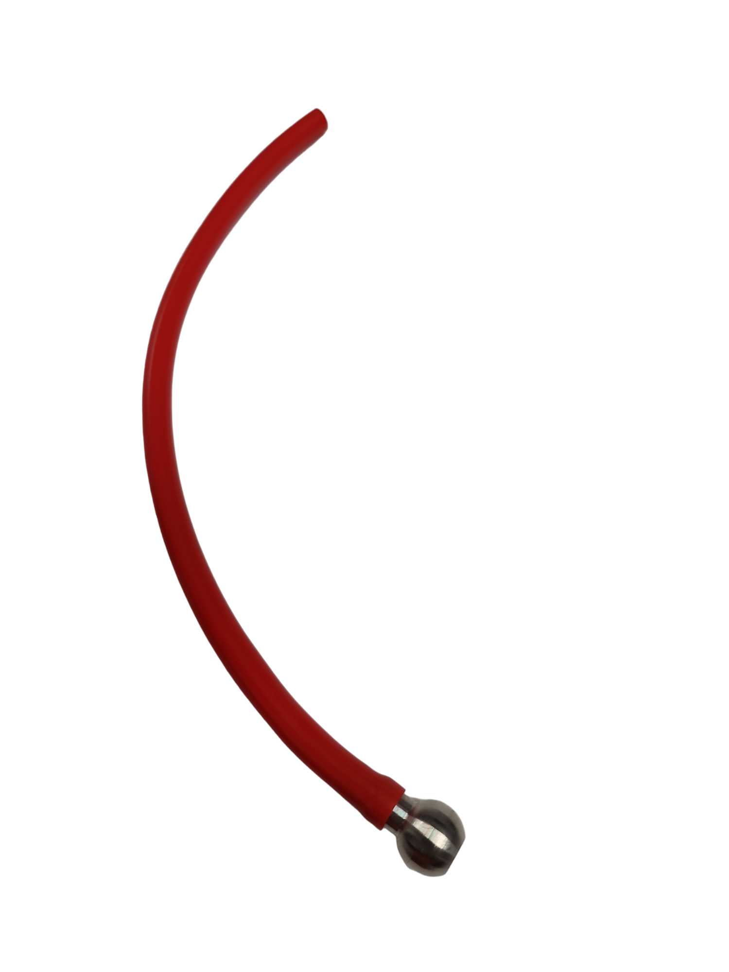 Shop Gravity Ball Filter for Snow Foam Cannon. Filters dirt, prevents clogging & ensures smooth soap suction for thick foam & easy car cleaning. Now available at MD Car Care. Fast Australia wide shipping.