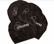 Gtechniq Car Wheel Covers Set of 4. Now available at MD Car Care. Fast Australia wide shipping.