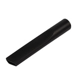 Universal 32mm / 35mm Vacuum Cleaner Plastic Suction Nozzle Head