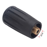 Kew/Nilfisk Alto Quick Connector Female