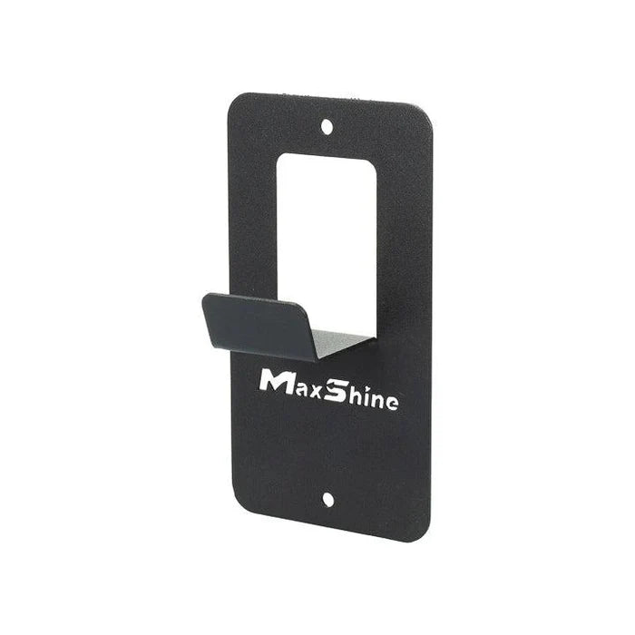 Maxshine High Pressure Spray Gun Holder