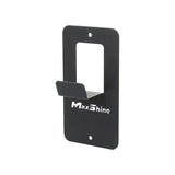Maxshine High Pressure Spray Gun Holder