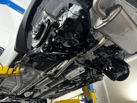 Buy IGL Ecoclear Aegis, Advanced clear anti-rust coating with graphene nanotubes for steel, concrete & marine protection. Long-lasting & eco-safe. Now available at MD Car Care. Fast Australia wide shipping.