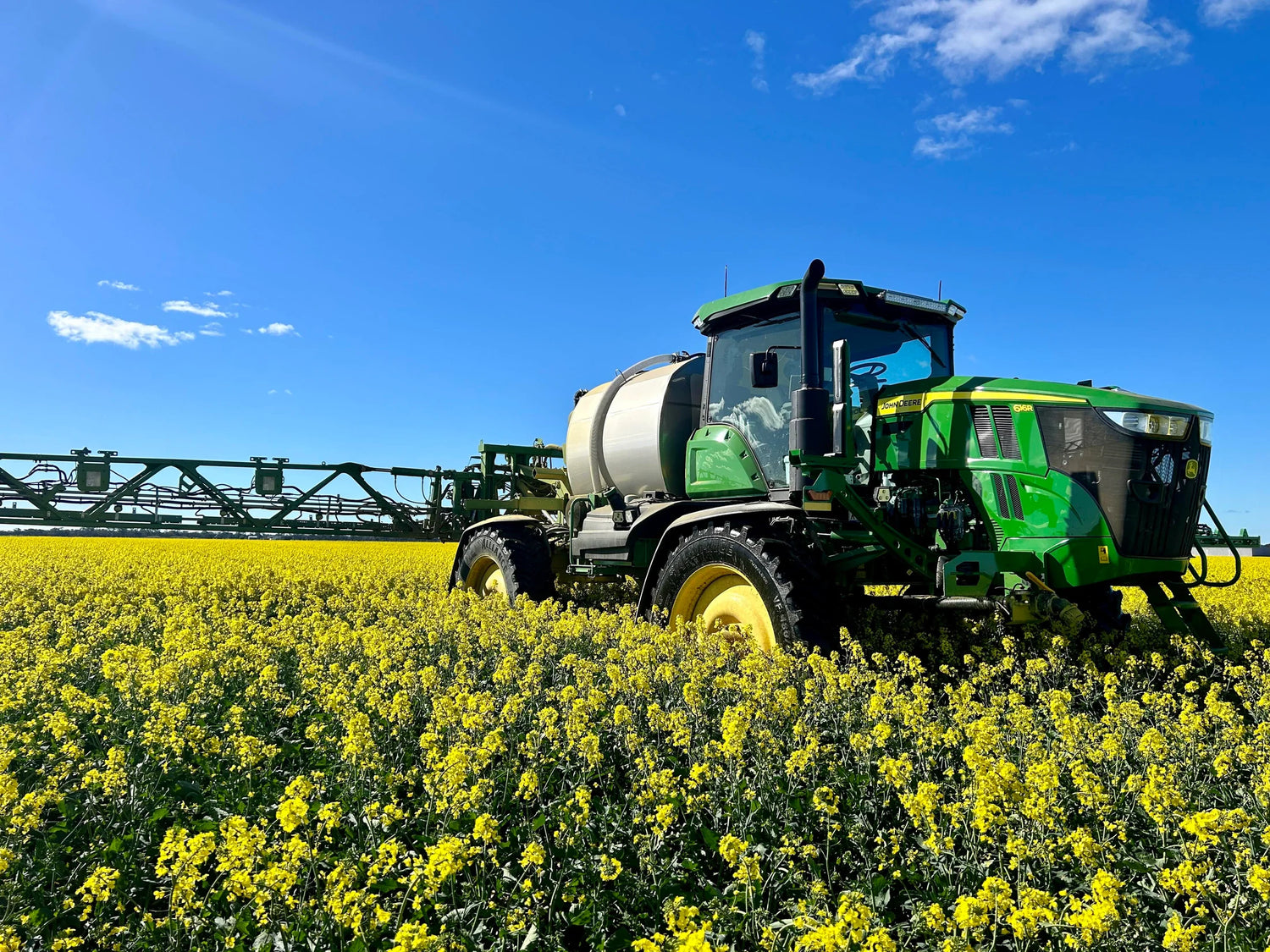 Buy IGL Ecoclear Aegis, Advanced clear anti-rust coating with graphene nanotubes for steel, concrete & marine protection. Long-lasting & eco-safe. Now available at MD Car Care. Fast Australia wide shipping.