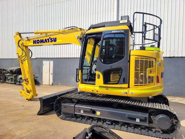 Buy IGL Ecoclear Aegis, Advanced clear anti-rust coating with graphene nanotubes for steel, concrete & marine protection. Long-lasting & eco-safe. Now available at MD Car Care. Fast Australia wide shipping.