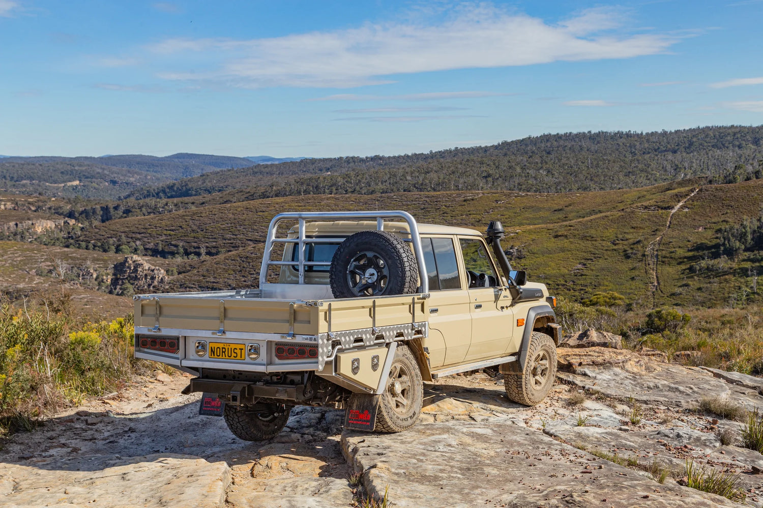 Buy IGL Ecoclear Aegis, Advanced clear anti-rust coating with graphene nanotubes for steel, concrete & marine protection. Long-lasting & eco-safe. Now available at MD Car Care. Fast Australia wide shipping.