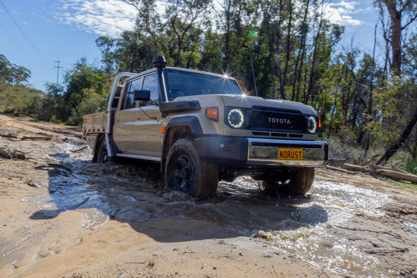 Buy IGL Ecoclear Aegis, Advanced clear anti-rust coating with graphene nanotubes for steel, concrete & marine protection. Long-lasting & eco-safe. Now available at MD Car Care. Fast Australia wide shipping.