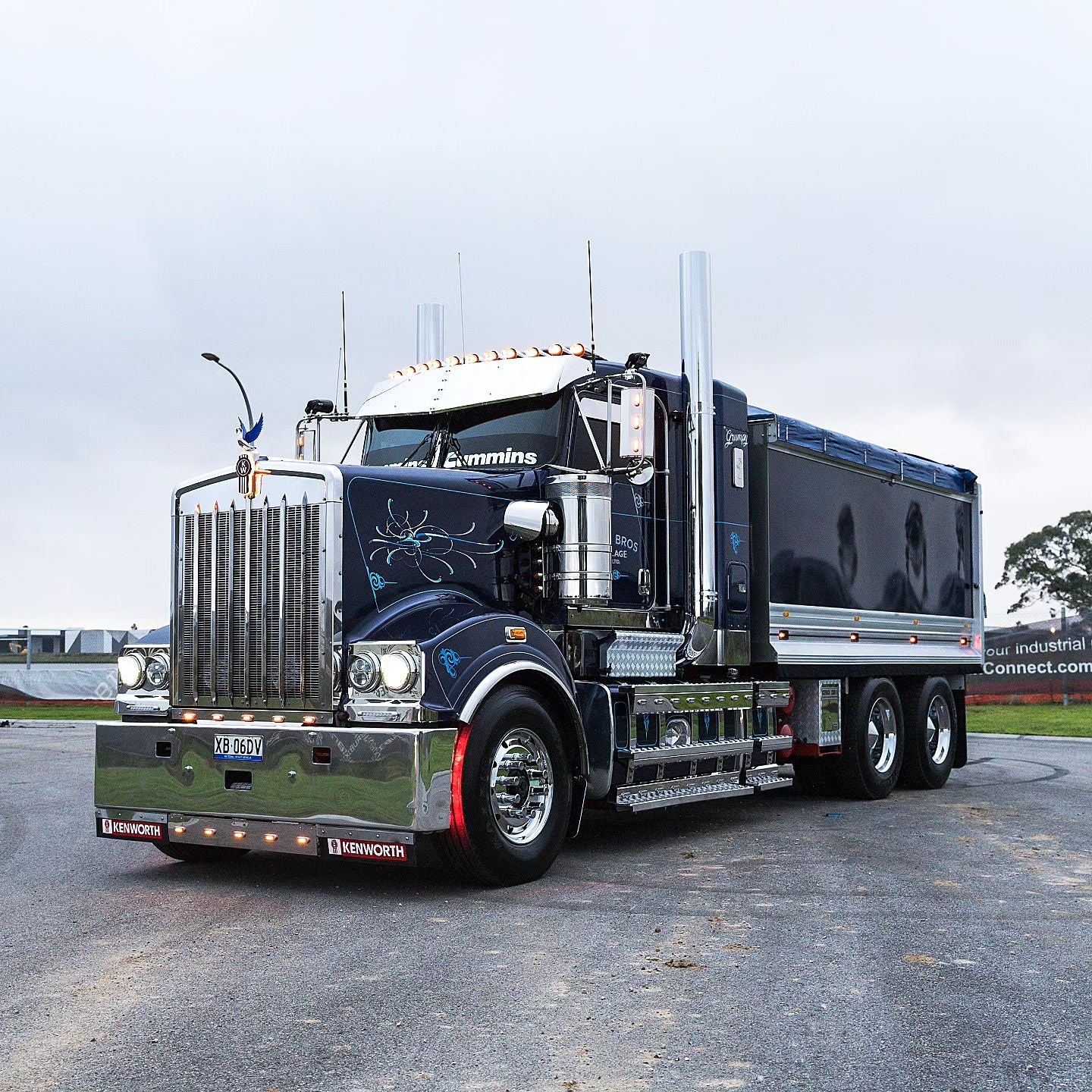 Buy IGL Ecoclear Aegis, Advanced clear anti-rust coating with graphene nanotubes for steel, concrete & marine protection. Long-lasting & eco-safe. Now available at MD Car Care. Fast Australia wide shipping.