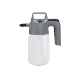 IK HC 1.5 Heavy Duty Sprayer 1L