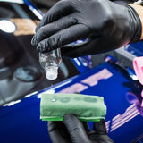 3D Graphene Infused Ceramic Coating Kit