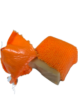 Coating Saver Applicator Block Slim