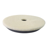 MD Car Care Short Wool Cutting & Polishing Pad – 5″ & 6″