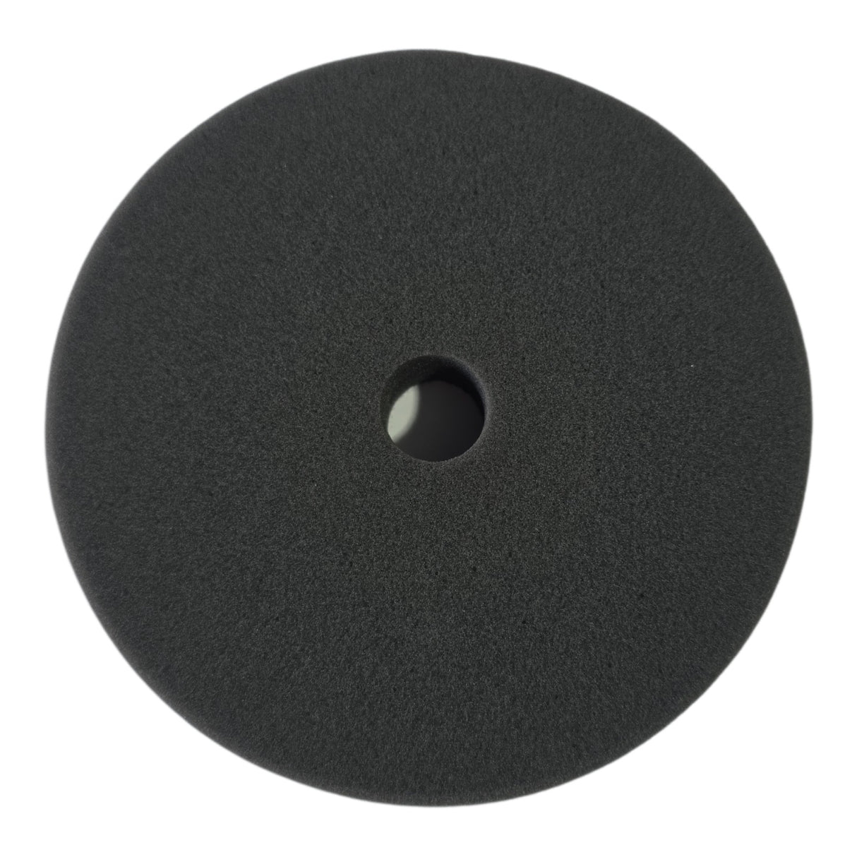 MD Car Care Foam Cutting & Polishing Pads – 5″ & 6″