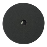 MD Car Care Foam Cutting & Polishing Pads – 5″ & 6″