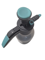 2L Pump Spray Bottle Chemical Resistant