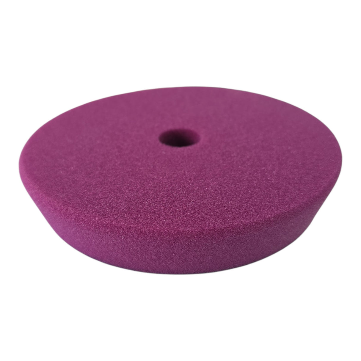 MD Car Care Foam Cutting & Polishing Pads – 5″ & 6″