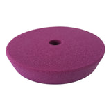 MD Car Care Foam Cutting & Polishing Pads – 5″ & 6″