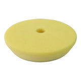 MD Car Care Foam Cutting & Polishing Pads – 5″ & 6″