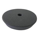 MD Car Care Foam Cutting & Polishing Pads – 5″ & 6″